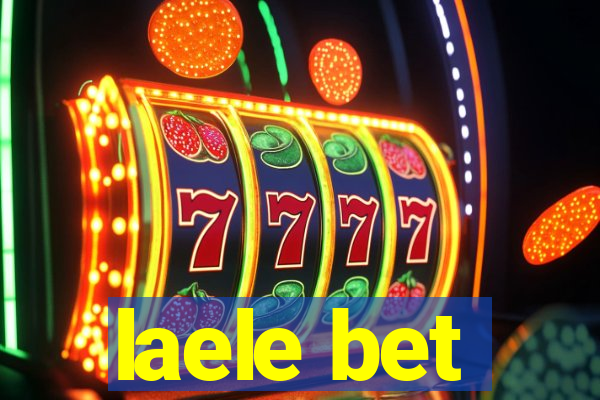 laele bet